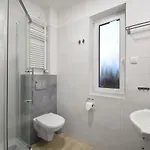 Διαμέρισμα Szafir Nad Morzem W Sianozetach Sianozety